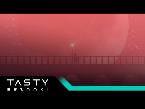 Joe Garston - Spacewalker