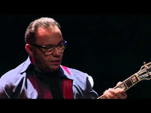 LAGRENE/FARAO/GOMEZ/WHITE