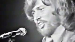 Bee Gees-Every Second Every Minute #beegees #livemusic #music