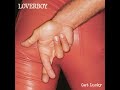 Loverboy%20-%20Take%20Me%20To%20The%20Top