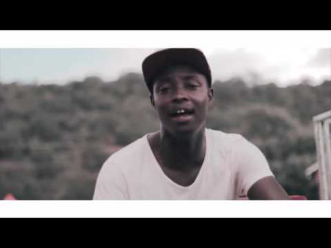 (Official Music Video) V P S Projects   Do what you love Feat  Decency