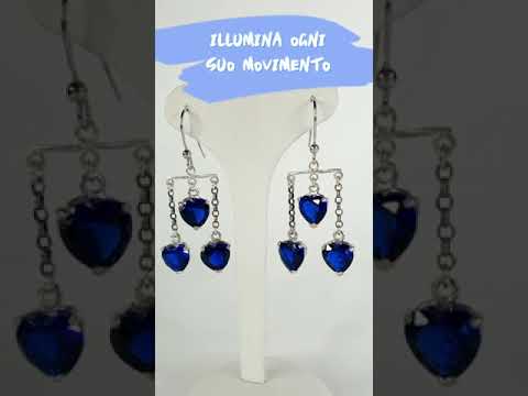 San Valentino, regala il cuore del Lago di Scanno e illumina il tuo amore