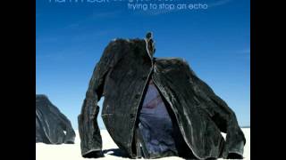 Hammock - Will You Ever Love Yourself?