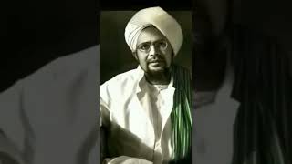 Download lagu Syukron wahai Guru #motivasiharianku #quotes #motivationalquotes #feedshorts #syukuri #storywa mp3 Download lagu Syukron wahai Guru #motivasiharianku #quotes #motivationalquotes #feedshorts #syukuri #storywa mp3