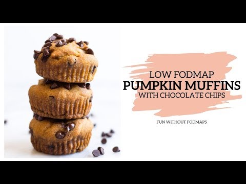 download lagu mp3 mp4 Low Fodmap Pumpkin Bread, download lagu Low Fodmap Pumpkin Bread gratis, unduh video klip Low Fodmap Pumpkin Bread