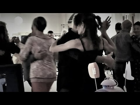 10 TANGOS BIEN MILONGUEOROS: DEANGELIS, BIAGI, D'ARIENZO, TANTURI & OTROS (ORQUESTAS INOLVIDABLES)