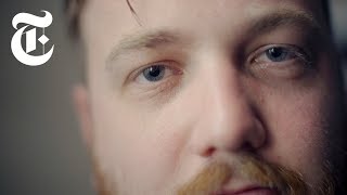 How an Alt-Right Leader Used a Lie to Climb the Ranks | Times Documentaries