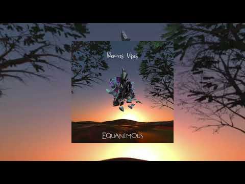 Equanimous - Show Me The Future (HYPNTC Remix)