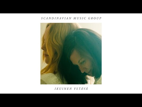 Video thumbnail for Ne kaikki palaavat lauluina