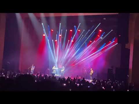 Manga Sevda Ələkbərzadə duet