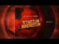 Red Hot Chili Peppers - Stadium Arcadium Mars [CD - 2] ᴴᴰ