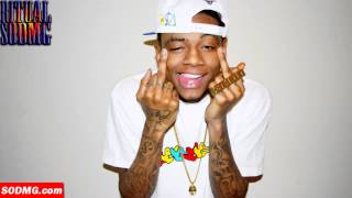 Soulja Boy - More Than I Can