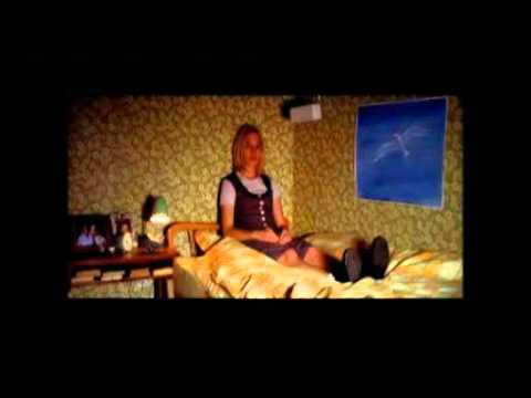 Husky Rescue - New Light of Tomorrow