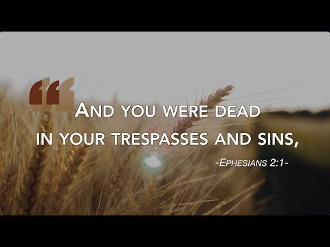 Living With the Unsaved - Jacob Prasch