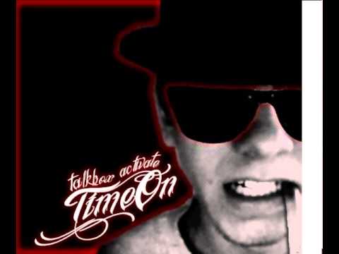 Polish Popping Beats #BONUS TRACK | TimeOn - Beverly Hills Pop