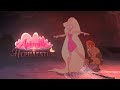 Gods'School - Aphrodite and Hephaestus
