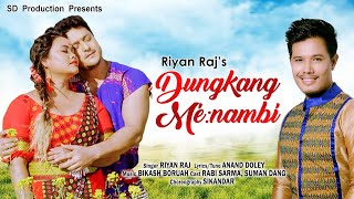 Download lagu Dungkang Mé:nambí | Riyan Raj | New Mising Video 2020 | Ravi Sarma | Suman | Lí:sang 2020 | mp3