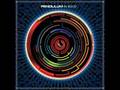 Pendulum - 9000 Miles 