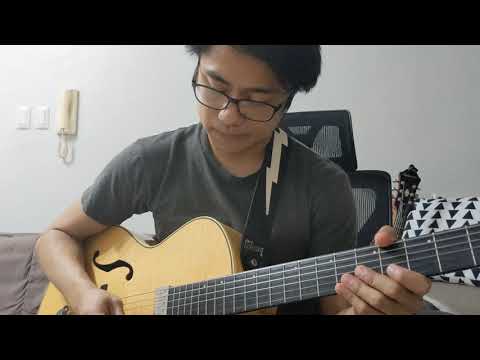 Hank Mobley - Pfrancing Solo