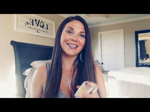 download lagu mp3 mp4 Sagittarius Today, download lagu Sagittarius Today gratis, unduh video klip Sagittarius Today