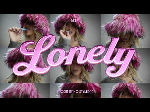 Miniatura de Lonely