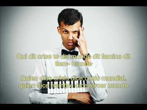 download lagu mp3 mp4 Alors On Danse Letra, download lagu Alors On Danse Letra gratis, unduh video klip Alors On Danse Letra