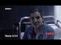 Hinter Gittern Promo Trailer RTL Up 2023