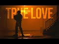 TRUE LOVE But It Will Make You Think For A While