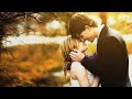 Kaalamellam Kadhal Vaazhga Whatsapp Status Ajith Melody Cut Song 90s Kannum Kannum