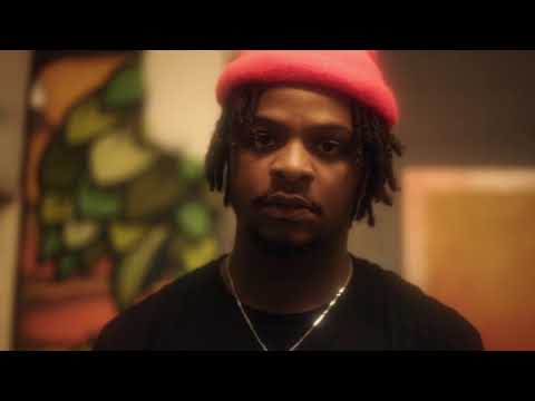 TRENCH TALK - GodFearin x Tj Carroll x Big Breeze