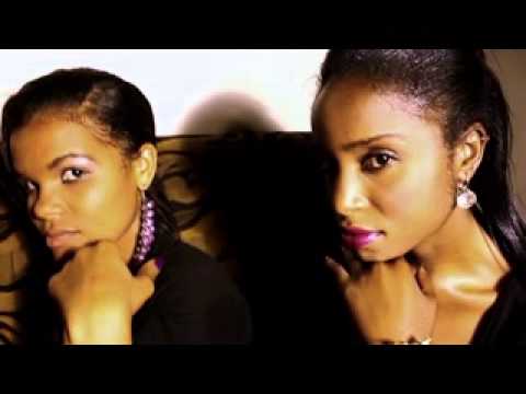 Trevor Boganz ft P Jay & Prince P  Candlelight