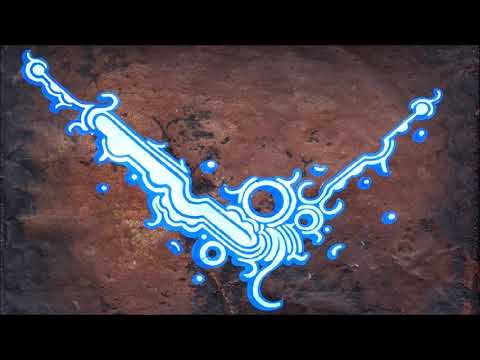 Vasile Spătărelu (1938-2005): "Contrasts" for violin and piano (1968)