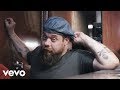 Nathaniel Rateliff & The Night Sweats - Wasting Time (Official Music Video) Nathaniel Rateliff & The Night Sweats - Wasting Time (Official Music Video)