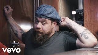 Nathaniel Rateliff &amp; The Night Sweats - Wasting Time