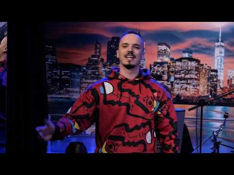 Bladde x Jowke x Don Aleks x Smokey - Bole Rane (Top Tv uskrsnja emisija)