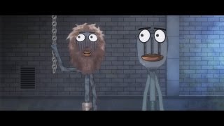 A Night of Spatula Madness