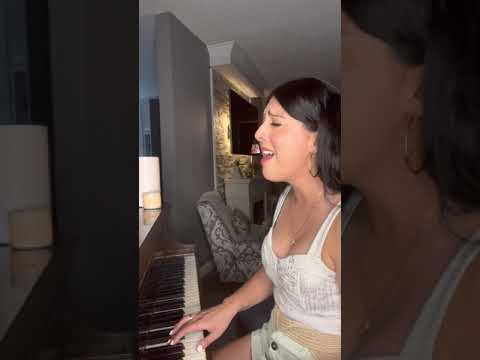 Promotional video thumbnail 4 for Sirena Navarro