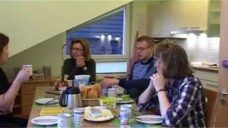 Destination Guide Heinsberg North Rhine Westphalia Cologne