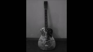 Killing the Blues (cover) performed by Mike Scott