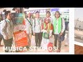D'MASIV - Taman SurgaMu (Official Lyric Video) D'MASIV - Taman SurgaMu (Official Lyric Video)