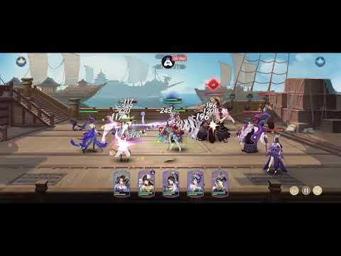 WuXia Online:Idle : 📲📲