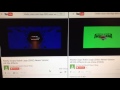 Klasky Csupo Robot Logo 2002 Newer Version HD PAL Effects In Split Low Voice