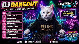 Download lagu DJ RHOMA IRAMA REMIX FULL BASS 🔥 KERANDA CINTA X MIRASANTIKA X DUSTA | DANGDUT LAWAS VIRAL TIKTOK mp3 Download lagu DJ RHOMA IRAMA REMIX FULL BASS 🔥 KERANDA CINTA X MIRASANTIKA X DUSTA | DANGDUT LAWAS VIRAL TIKTOK mp3
