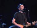 The Weakerthans: Benediction 