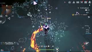 【幻塔/EA2】幻塔配信！