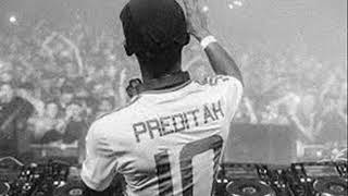Preditah   Green Goblin  Instrumental