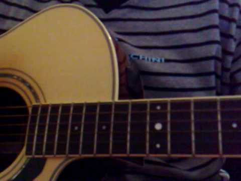 Cover Craig David feat Nek