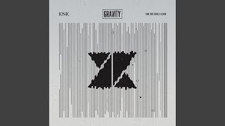 해, 달, 별 Sun, Moon, Star