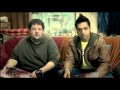 Ideal Season 1 Episode 07 The Pregnancy BBC Documentary