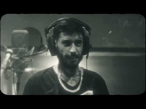 Te Vas A Arrepentir - Ulises Bueno